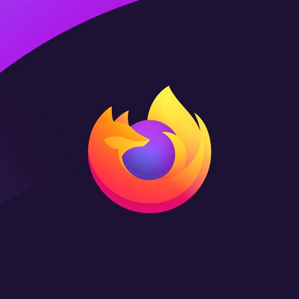 Firefox sera bientôt obsolète sur ces anciennes versions de Windows, il va falloir mettre à jour votre PC