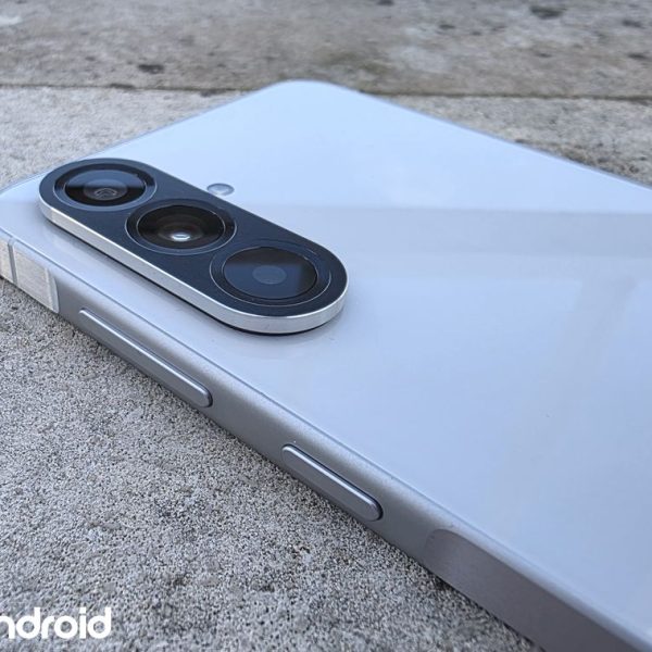 Le Galaxy S26 est trop cher ? Samsung lance bientôt ses Galaxy A57 et A37