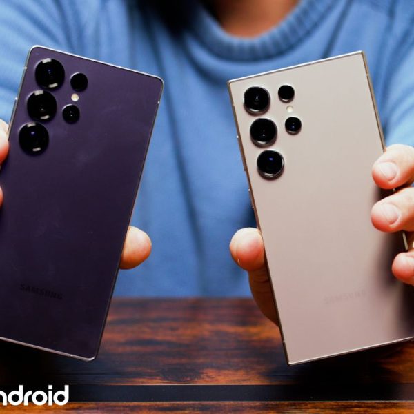 Le prix des smartphones Android premium risque d’exploser, et ce n’est pas que la faute de la RAM