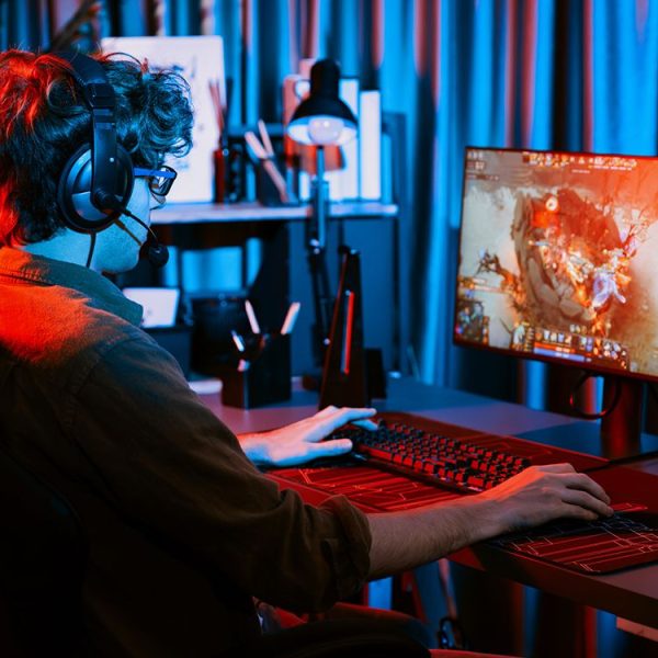La mise à jour Linux 7.0 bientôt disponible, de meilleures performances gaming et bureautique à la clé