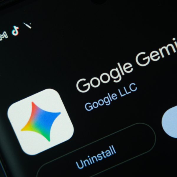 Gemini devient encore plus intelligent avec ces nouvelles fonctionnalités