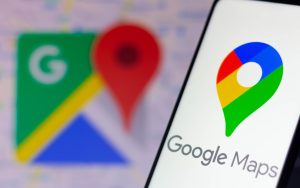 Google Maps a trouvé la parade pour lutter contre les faux avis, mais ça risque de ne pas vous plaire