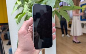 Prise en main du Google Pixel 10a : hyper séduisant au premier abord, mais…