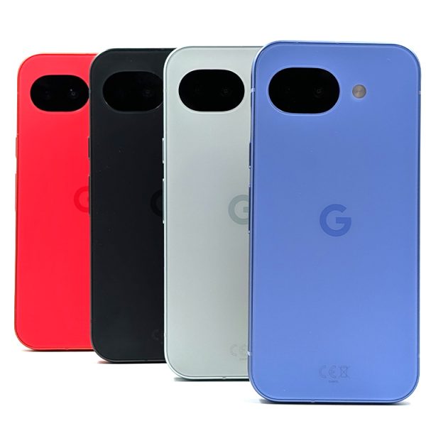 Pixel 11 : Google pourrait faire de son prochain smartphone un bunker de sécurité matérielle