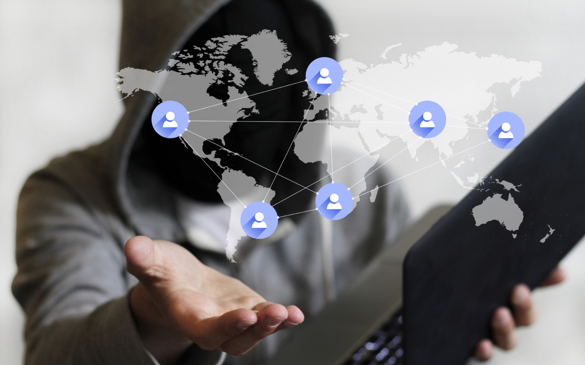 Zoom, Google Meet, Microsoft Teams : attention à ces “réunions urgentes”, elles cachent un danger