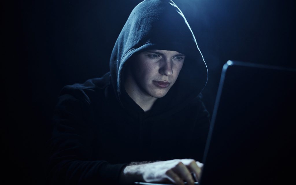 La Fédération Française d’athlétisme victime d’un piratage, les données de 11 millions d’adhérents sont dans la nature