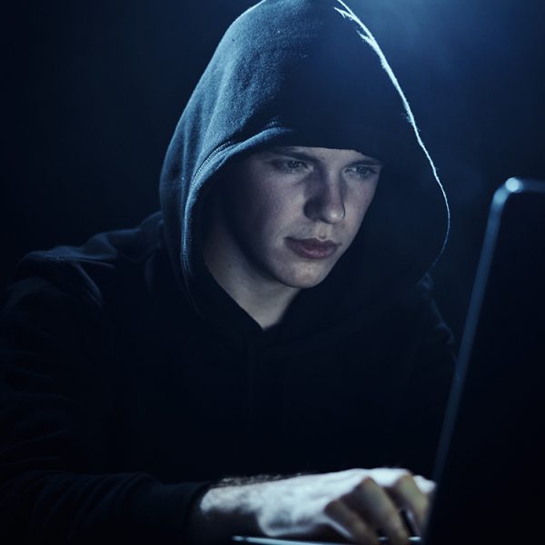La Fédération Française d’athlétisme victime d’un piratage, les données de 11 millions d’adhérents sont dans la nature