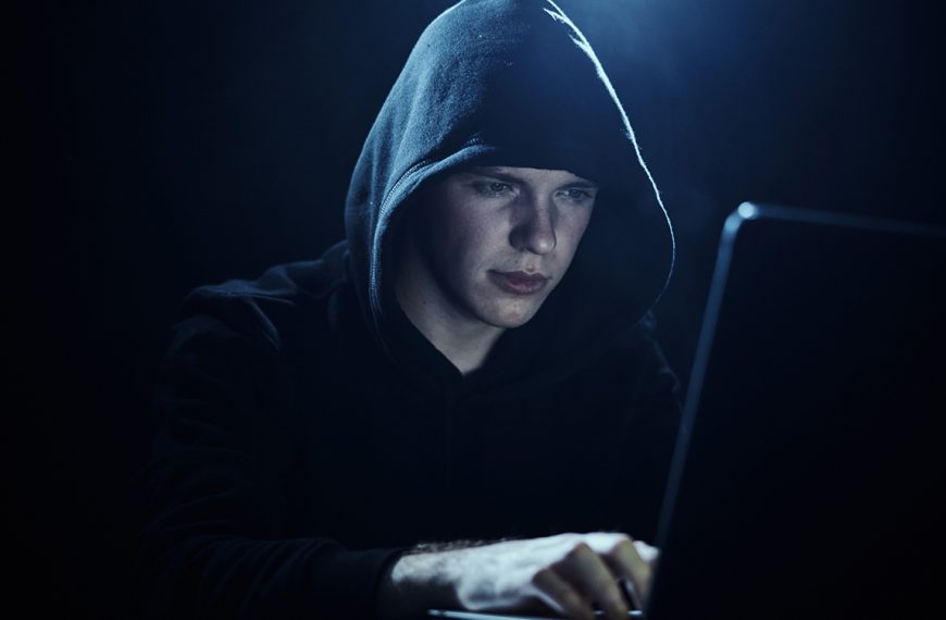 La Fédération Française d’athlétisme victime d’un piratage, les données de 11 millions d’adhérents sont dans la nature