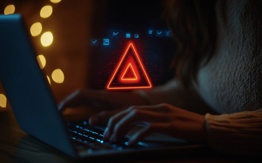 Ce hacker a utilisé l’IA pour attaquer 55 pays en cinq semaines