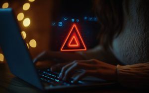 Ce hacker a utilisé l’IA pour attaquer 55 pays en cinq semaines