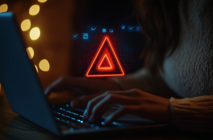 Ce hacker a utilisé l’IA pour attaquer 55 pays en cinq semaines