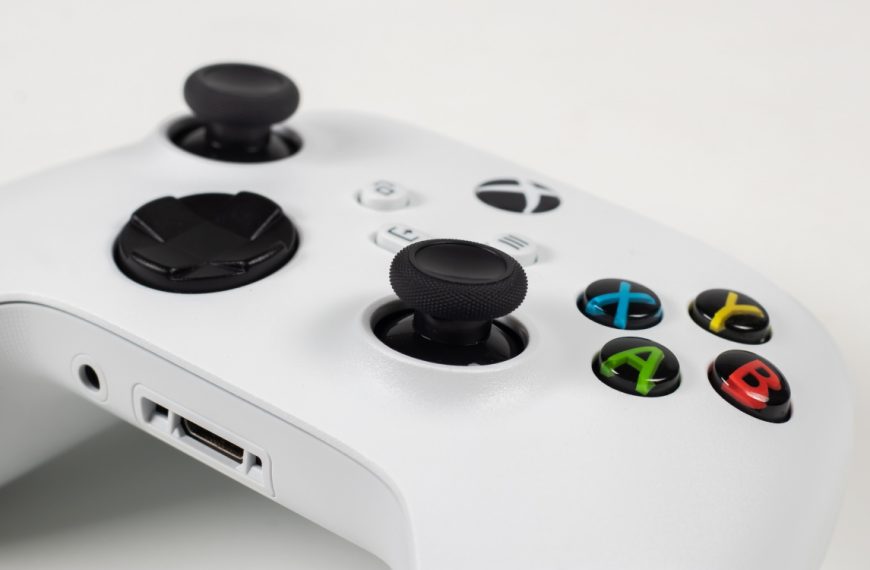 Xbox Game Pass : la formule Ultimate pourrait devenir vraiment intéressante