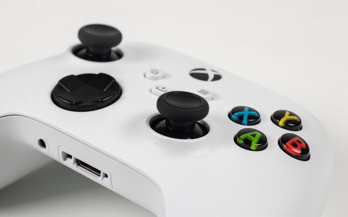 Xbox Game Pass : la formule Ultimate pourrait devenir vraiment intéressante