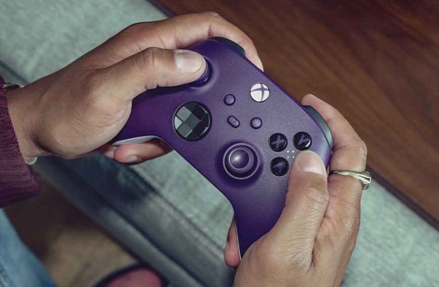 Non seulement la prochaine Xbox existe, mais elle pourrait même sortir avant la PS6