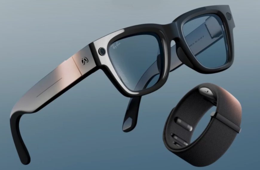 Apple préparerait 3 nouveaux accessoires dopés à l’IA : Meta et les autres n’ont qu’à bien se tenir ?