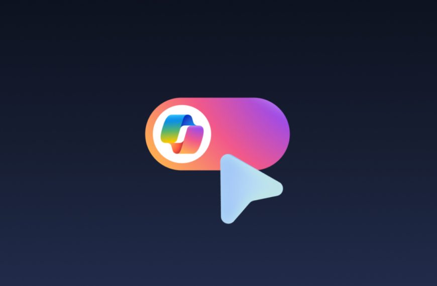 Copilot utilise vos données Bing et Edge par défaut, voici comment l’arrêter