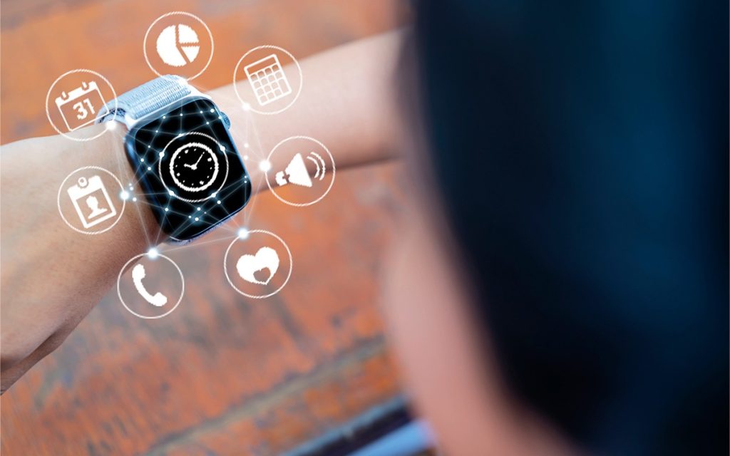 Cette montre connectée pas chère vous vend du rêve ? Attendez avant de craquer : ses mesures sont peut-être fictives