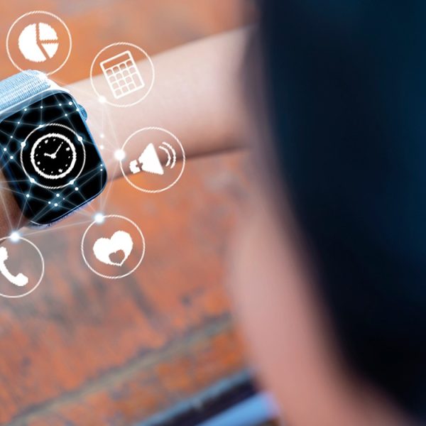 Cette montre connectée pas chère vous vend du rêve ? Attendez avant de craquer : ses mesures sont peut-être fictives