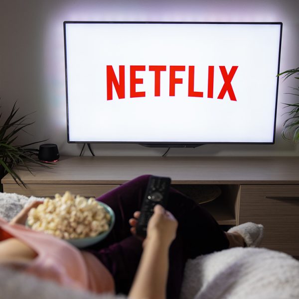 Netflix supprime son application sur cette machine antique après des années de bons et loyaux services