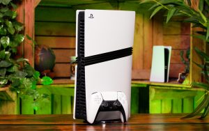 Hausse de prix pour la PS5 ? Sony subit aussi la pénurie de RAM