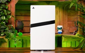 La PS5 Pro devient encore plus performante grâce à une amélioration du PSSR, Resident Evil Requiem est le premier jeu à en profiter