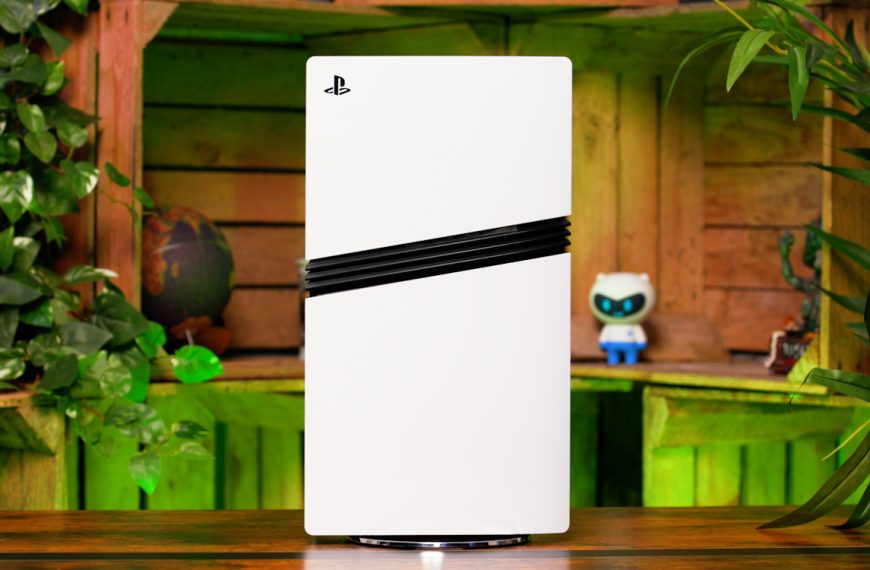 La PS5 Pro devient encore plus performante grâce à une amélioration du PSSR, Resident Evil Requiem est le premier jeu à en profiter