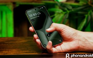 Google Pixel : le plus gros défaut de la reconnaissance faciale serait en passe d’être corrigé pour devenir aussi bon que l’iPhone