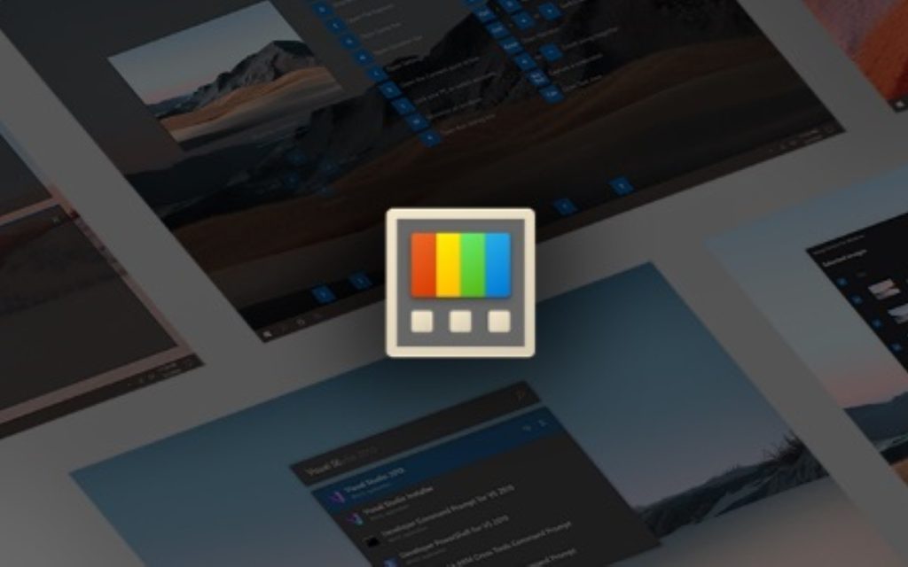 Windows 11 : la dernière mise à jour de PowerToys apporte son lot d’améliorations bienvenues