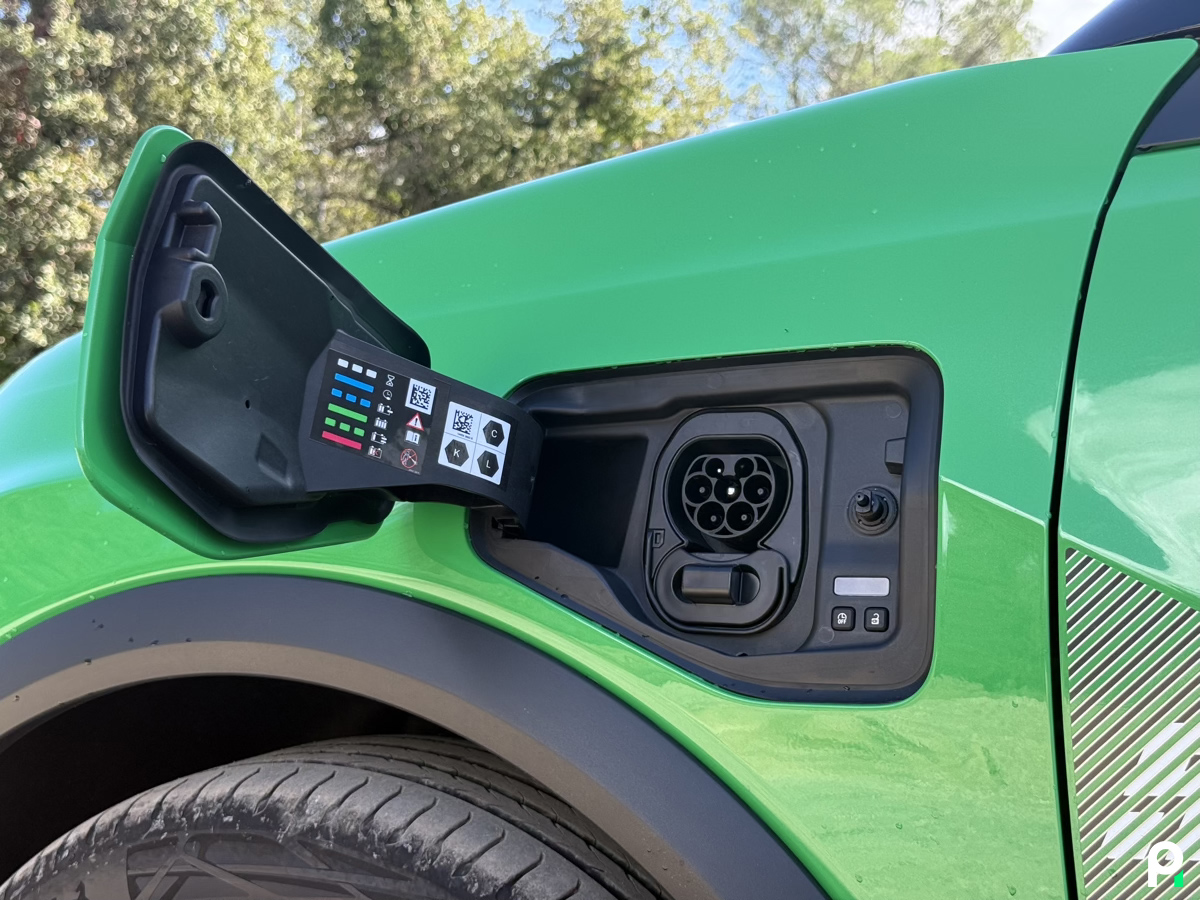 Le mythe des batteries de voitures électriques qui s’usent vite s’effondre avec ces chiffres