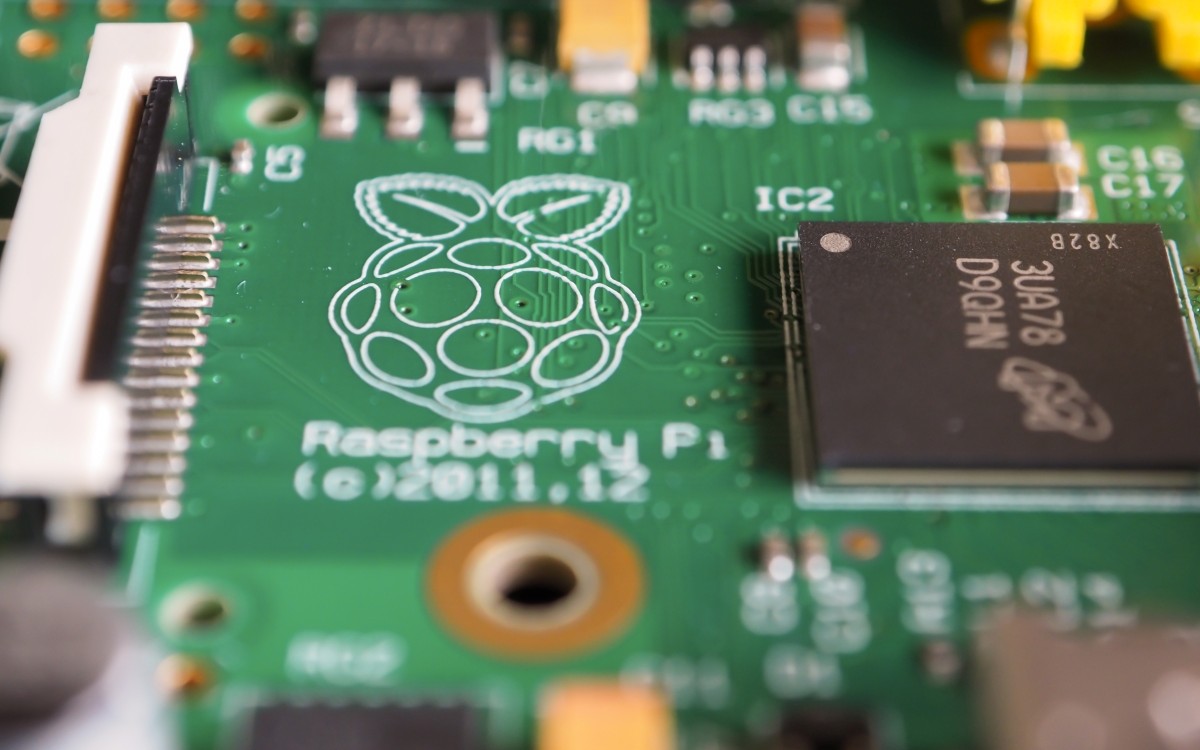 Le prix des Raspberry Pi augmente encore, merci la crise de la RAM