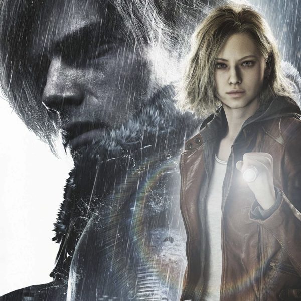 Test de Resident Evil Requiem sur PS5 : du 9 avec du vieux ?