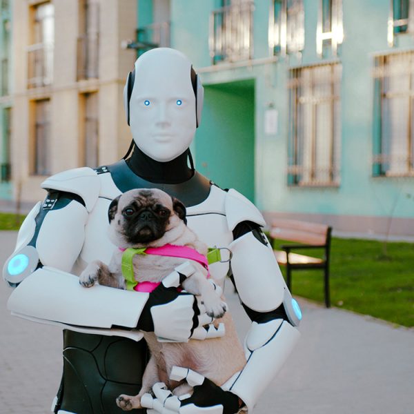 “Le monde est en péril” : un chercheur d’IA claque la porte d’Anthropic pour se reconvertir dans la poésie