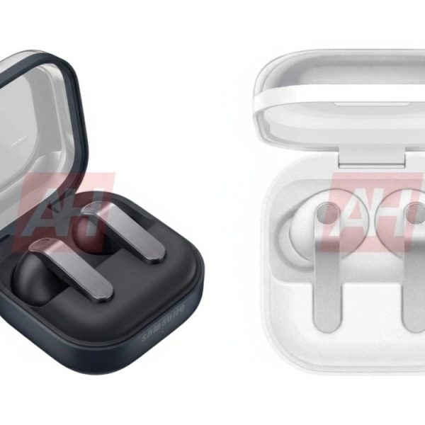 Samsung Galaxy Buds 4 Pro : une nouvelle fuite révèle finalement l’abandon d’une fonctionnalité très attendue