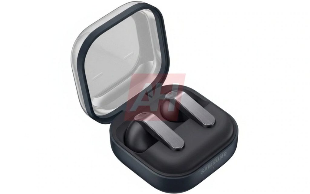 Galaxy Buds 4 Pro : (presque) toutes leurs nouveautés ont fuité, voici à quoi vous attendre