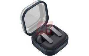 Galaxy Buds 4 Pro : (presque) toutes leurs nouveautés ont fuité, voici à quoi vous attendre