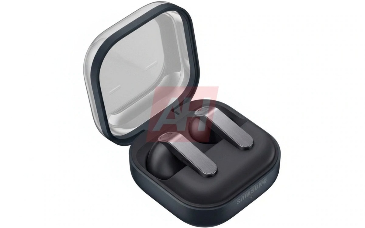 Galaxy Buds 4 Pro : (presque) toutes leurs nouveautés ont fuité, voici à quoi vous attendre