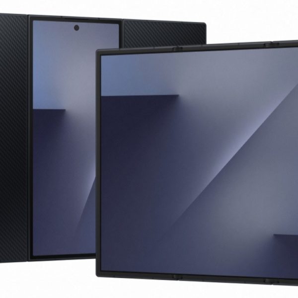 De plus en plus de Galaxy Z TriFold ont de graves problèmes d’écran, l’inquiétude monte