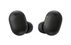 Sony WF‑1000XM6 : quelles nouveautés pour les écouteurs sans fil de Sony ?