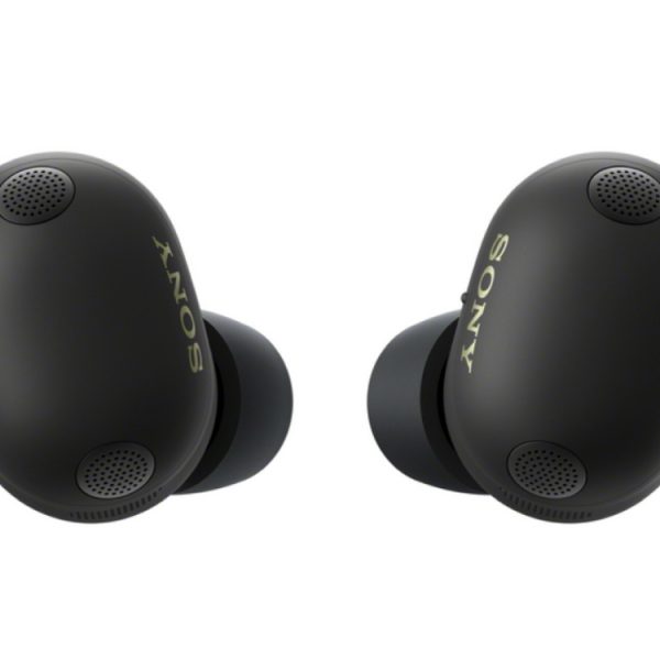 Sony WF‑1000XM6 : quelles nouveautés pour les écouteurs sans fil de Sony ?