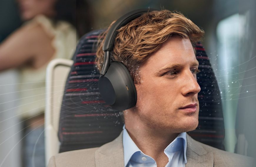 Votre casque audio contient des substances toxiques, cette étude fait froid dans le dos