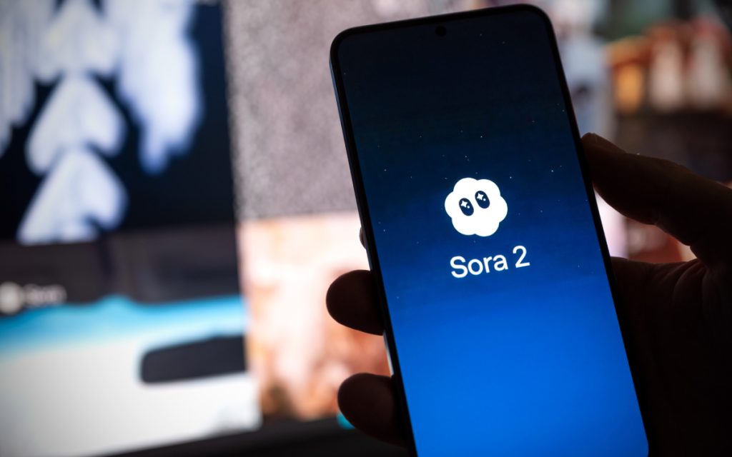 OpenAI flambe chaque jour une somme hallucinante sur Sora 2, les pertes sont colossales