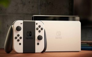 Kenji-NX : l’émulateur Switch pour Android gagne en performances avec sa dernière mise à jour, surtout sur les smartphones premium