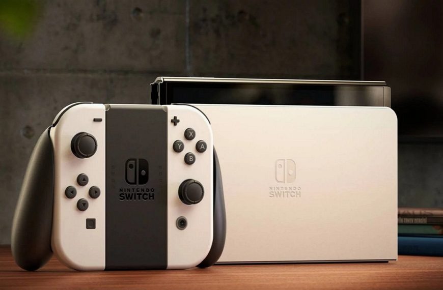 Kenji-NX : l’émulateur Switch pour Android gagne en performances avec sa dernière mise à jour, surtout sur les smartphones premium