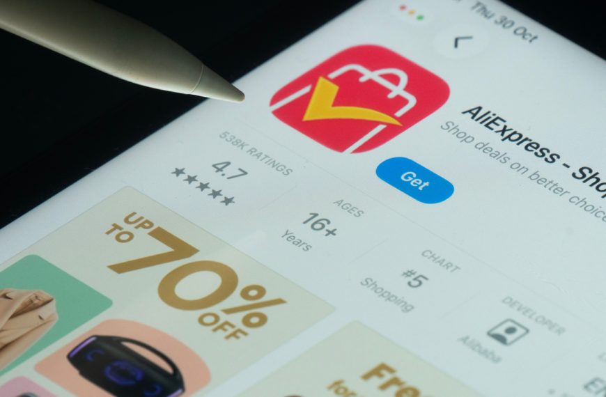 Vous commandez sur Shein, Aliexpress ou Temu ? Attention : vous allez bientôt payer plus cher