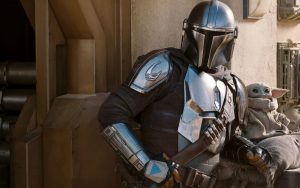 Star Wars : le film The Mandalorian and Grogu se dévoile dans une vidéo qui laisse les fans perplexes