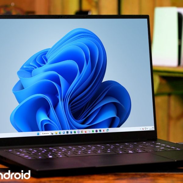 Windows 11 : la dernière mise à jour Preview est arrivée, voici un aperçu des nombreuses nouveautés à venir