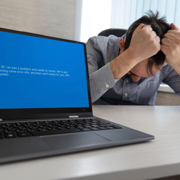 Installez la dernière mise à jour de Windows 11, elle corrige ces deux bugs insupportables