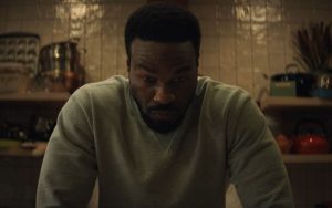 Wonder Man : voici où se place la nouvelle série Disney+ dans la chronologie du MCU