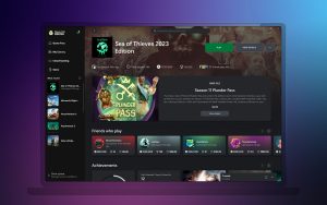 Vous avez galéré devant ce boss ? L’application Xbox sur PC va célébrer votre victoire avec cette nouvelle fonctionnalité