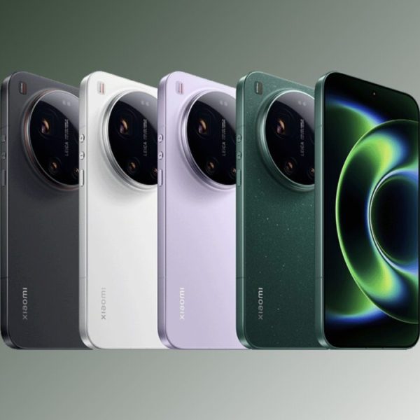 On connait le prix en euros et la date de lancement des Xiaomi 17 et 17 Ultra